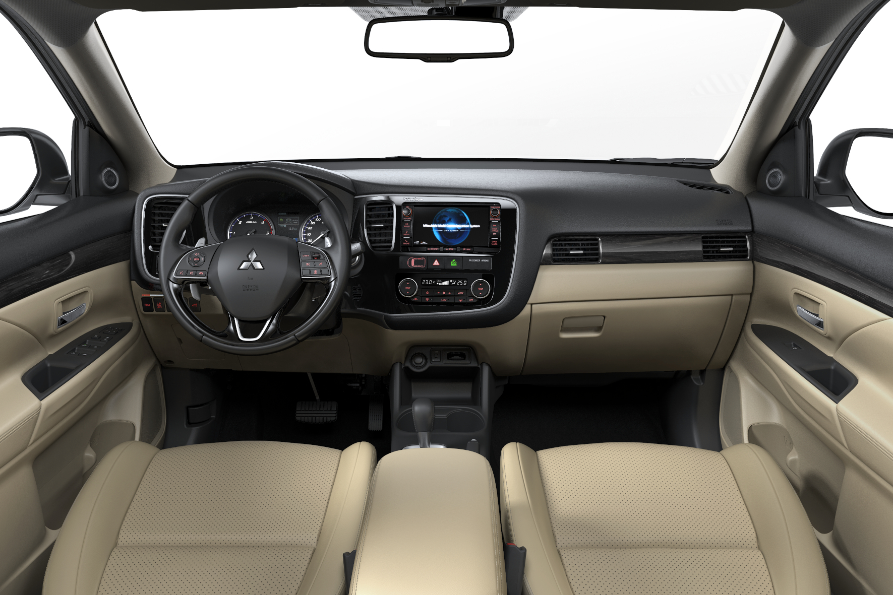 https://wcar.sets.lv/cars/Mitsubishi/Outlander 4x4/c5c2aaf90fc9a645c8af9eaa707a56f1.jpg